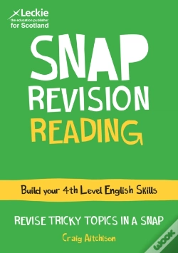 Capa do artigo 4th Level Reading