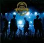 4th Live Tour 2009 - CD - Preview