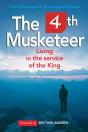 4th Musketeer - Preview