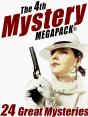 4th Mystery Megapack(R) - Preview