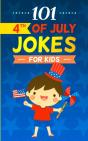 4th Of July Jokes - Preview
