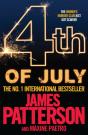 4th Of July - Preview