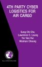4th Party Cyber Logistics For Air Cargo - Preview