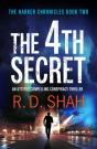 4th Secret - Preview