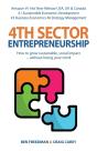 4th Sector Entrepreneurship: How To Lead - Preview