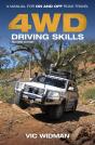 4wd Driving Skills - Preview