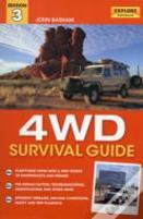 4wd Survival Guide