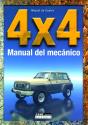 4x4 Manual De Mecanico   - Preview