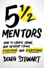 5 1/2 Mentors - Preview