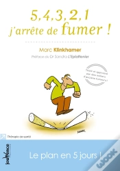 Capa do artigo 5, 4, 3, 2, 1 J