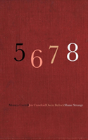 5 6 7 8 - Preview