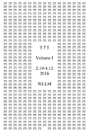 5 7 5 - Preview