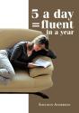 5 A Day = Fluent In A Year - Preview