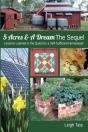 5 Acres & A Dream The Sequel - Preview