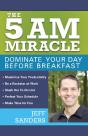 5 A.M. Miracle - Preview
