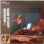 5 A.M Study Session - Vinil - Preview