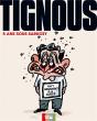 5 Ans Sous Sarkozy - Preview