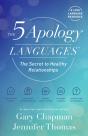 5 Apology Languages - Preview