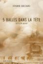 5 Balles Dans La Tête - Preview