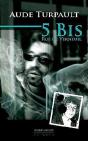 5 Bis Rue De Verneuil - Preview