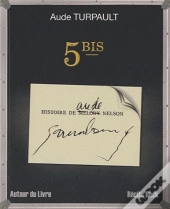 5 Bis