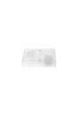 5 Bolsas Envelope Ambar Polipro A7 Transparente - Preview