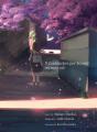 5 Centimeters Per Second: One More Side - Preview