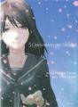 5 Centimeters Per Second - Preview