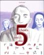 5 Choses À Ne Jamais Lui Dire - Preview