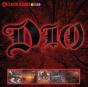 5 Classic Albums - CD - Preview