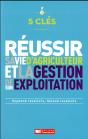 5 Clés Pour Réussir La Gestion De Son Entreprise Agricole - Preview