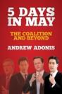 5 Days In May - Preview