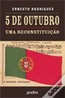 5 de Outubro