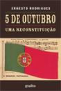 5 de Outubro - Preview