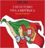 5 de Outubro - Viva a República - Preview