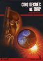 5 Degrés De Trop - Preview