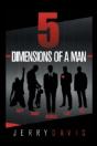 5 Dimensions Of A Man - Preview