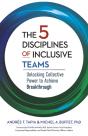 5 Disciplines Of Inclusive Teams - Preview