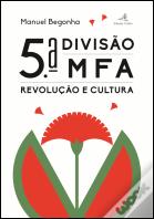 5.ª Divisão - MFA