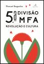 5.ª Divisão - MFA - Preview