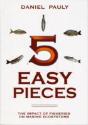 5 Easy Pieces - Preview