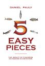 5 Easy Pieces - Preview