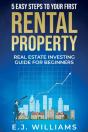 5 Easy Steps To Your First Rental Proper - Preview