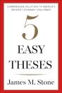 5 Easy Theses - Preview