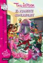5. El Projecte Super Secret - Preview