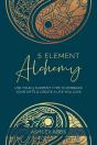 5 Element Alchemy - Preview