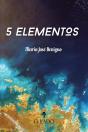 5 Elementos - Preview