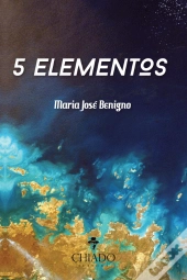 5 Elementos