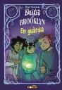 5. En Guardia - Preview