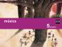 5º Ep Musica ("Savia")   - Preview